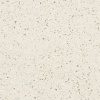Коллекция Sparkling - Sparkling White BC190